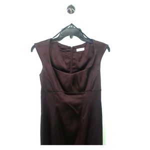 Gorgeous Cocktail Dress- EUC